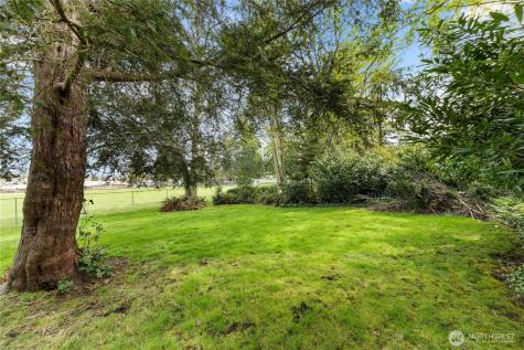 478 SW Judson Drive Oak Harbor WA 98277