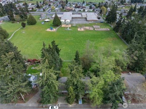 478 SW Judson Drive Oak Harbor WA 98277