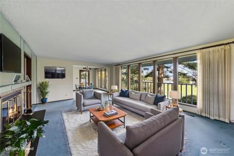 478 SW Judson Drive Oak Harbor WA 98277