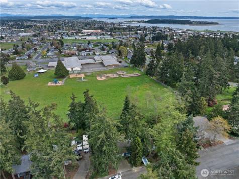 478 SW Judson Drive Oak Harbor WA 98277