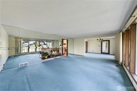 478 SW Judson Drive Oak Harbor WA 98277