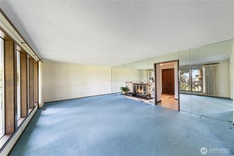 478 SW Judson Drive Oak Harbor WA 98277