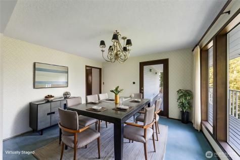 478 SW Judson Drive Oak Harbor WA 98277