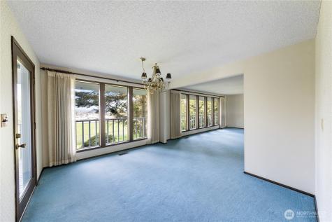 478 SW Judson Drive Oak Harbor WA 98277