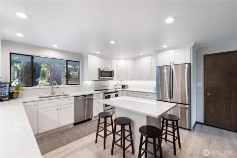 478 SW Judson Drive Oak Harbor WA 98277