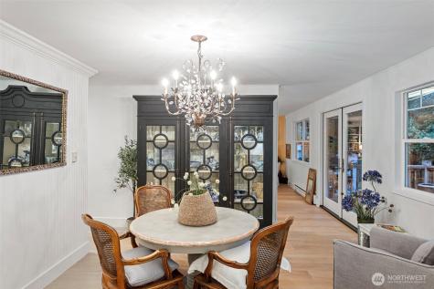 257 Scholze Street Leavenworth WA 98826