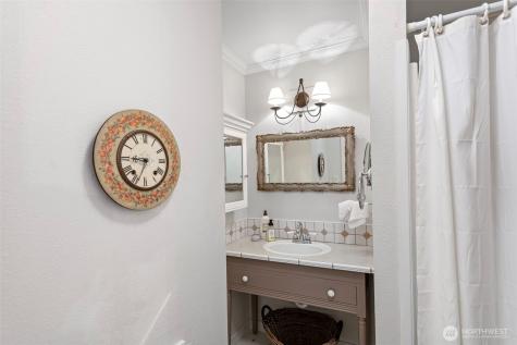 257 Scholze Street Leavenworth WA 98826