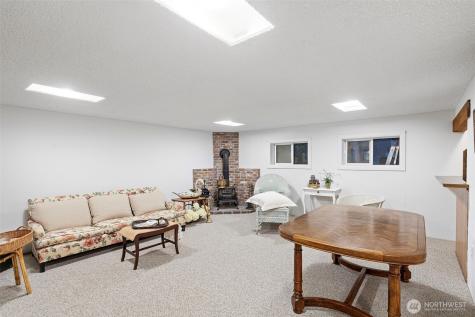 257 Scholze Street Leavenworth WA 98826