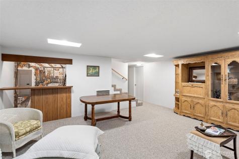 257 Scholze Street Leavenworth WA 98826