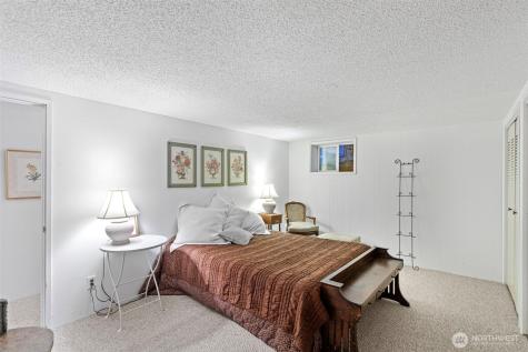 257 Scholze Street Leavenworth WA 98826