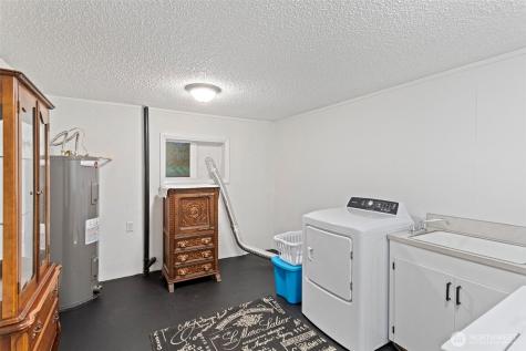 257 Scholze Street Leavenworth WA 98826