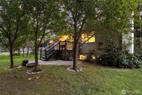 257 Scholze Street Leavenworth WA 98826