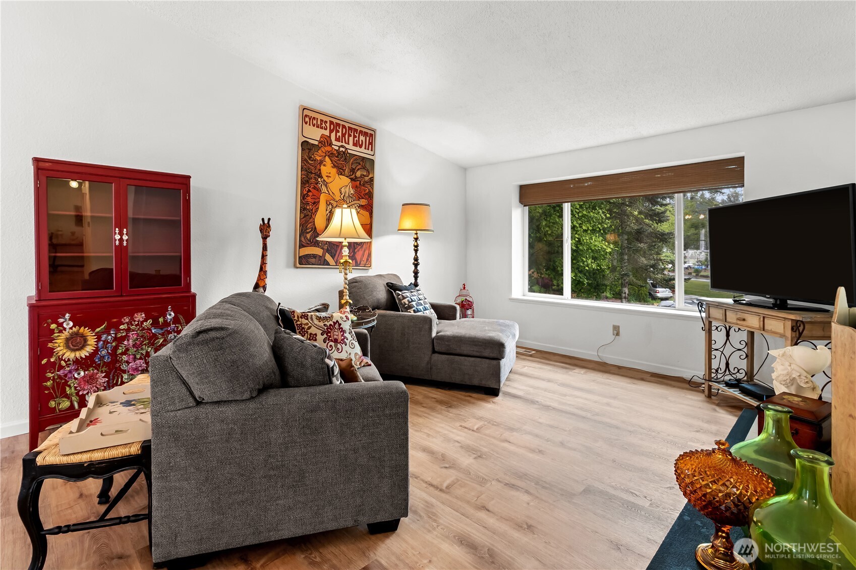 4406 Montclair Drive SE Lacey WA 98503