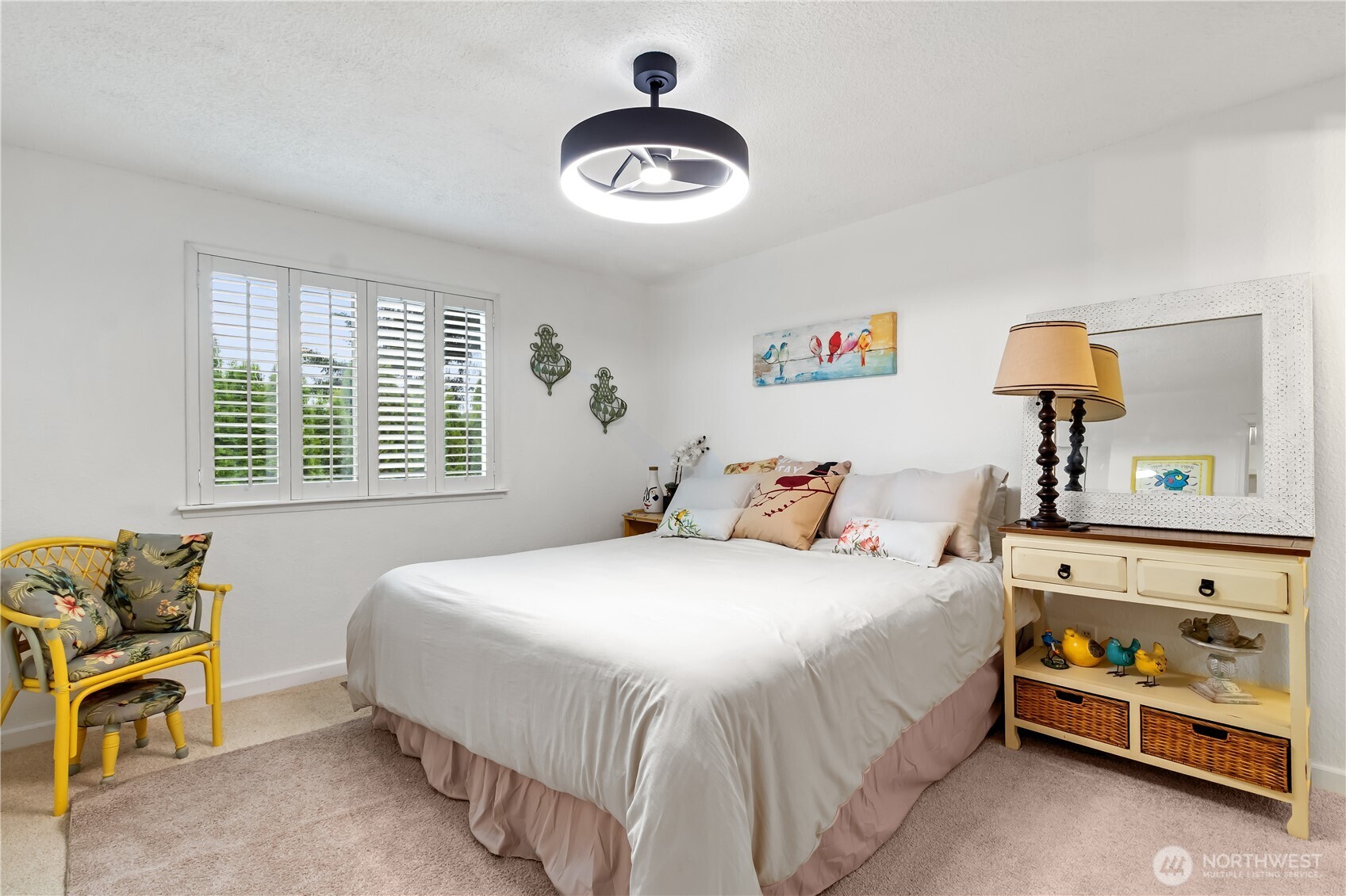 4406 Montclair Drive SE Lacey WA 98503