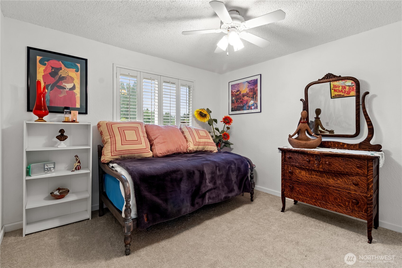 4406 Montclair Drive SE Lacey WA 98503