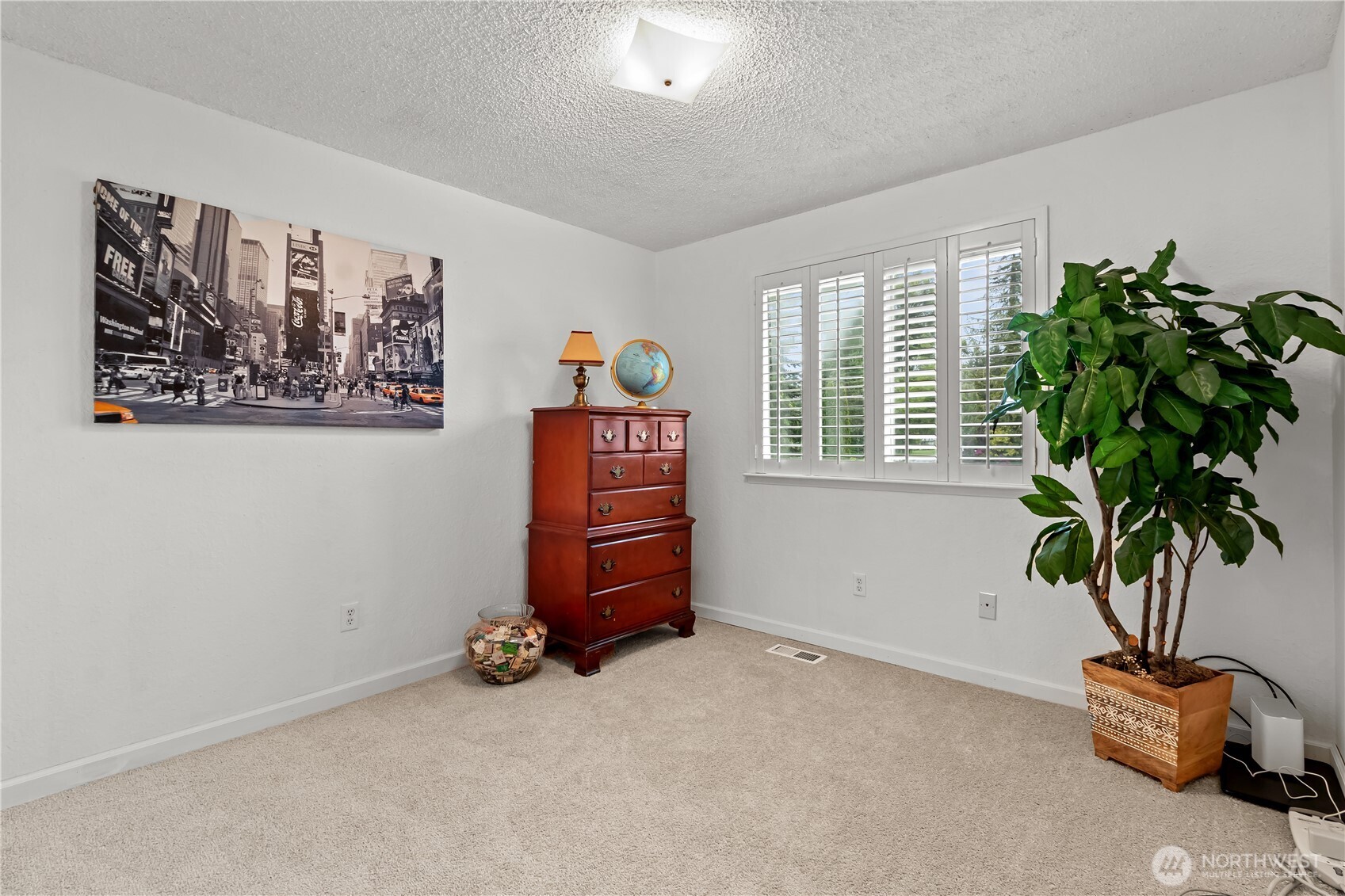 4406 Montclair Drive SE Lacey WA 98503