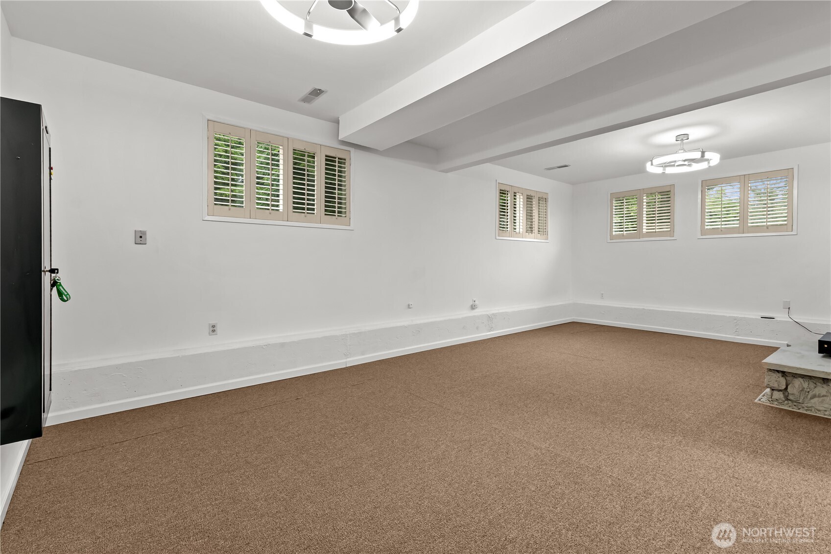 4406 Montclair Drive SE Lacey WA 98503