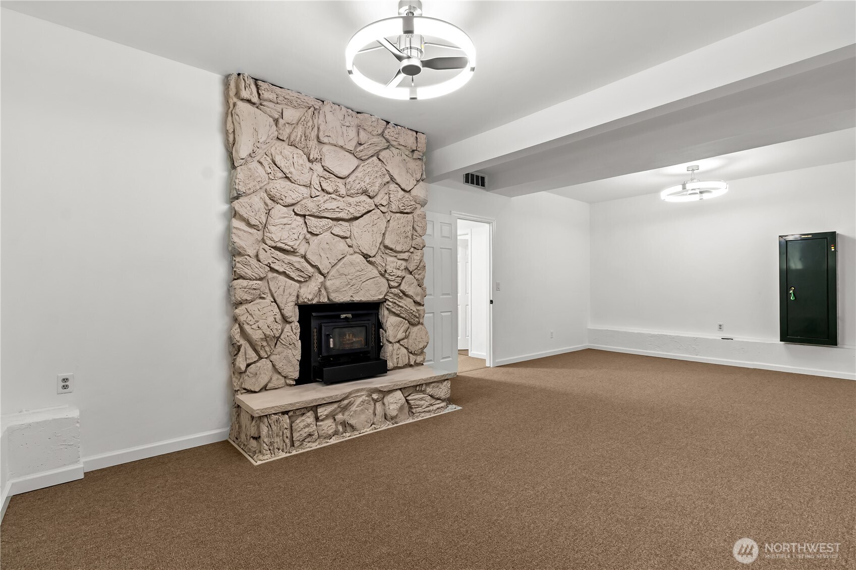 4406 Montclair Drive SE Lacey WA 98503