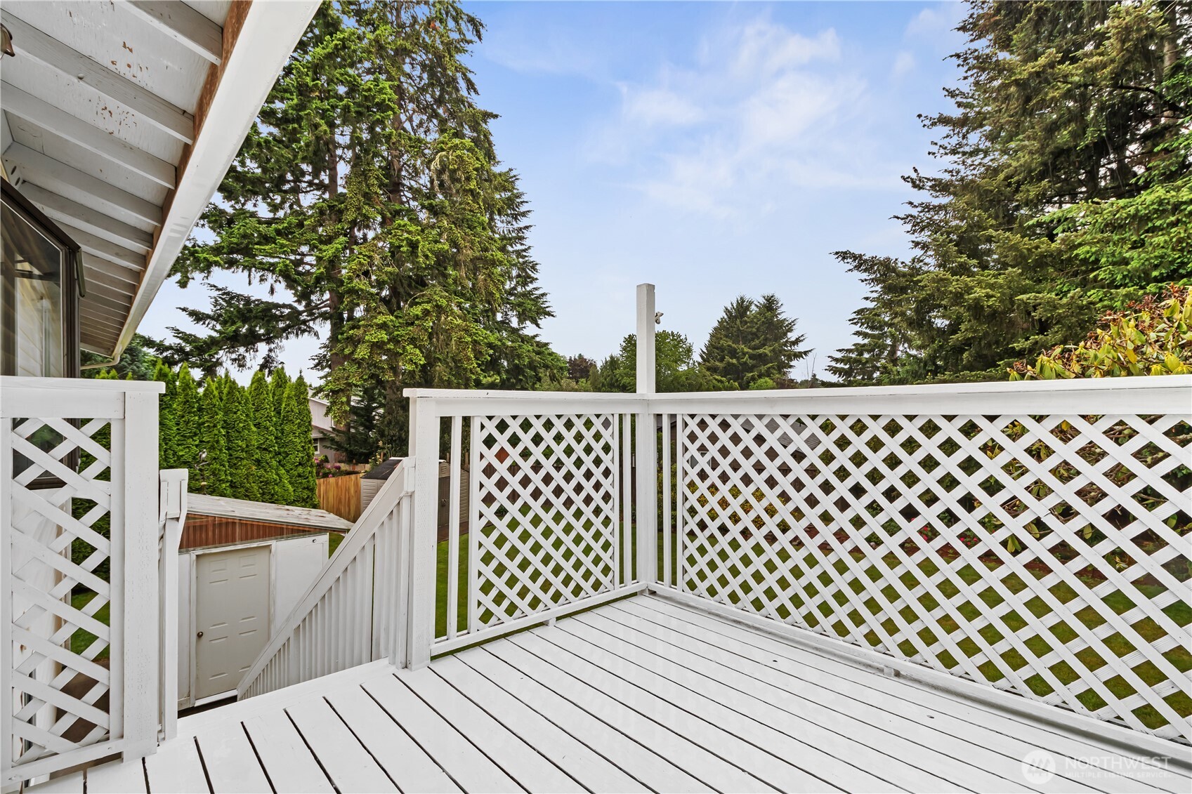 4406 Montclair Drive SE Lacey WA 98503