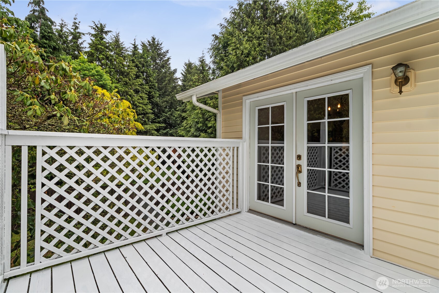 4406 Montclair Drive SE Lacey WA 98503