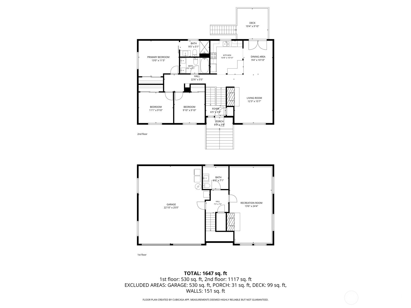 4406 Montclair Drive SE Lacey WA 98503