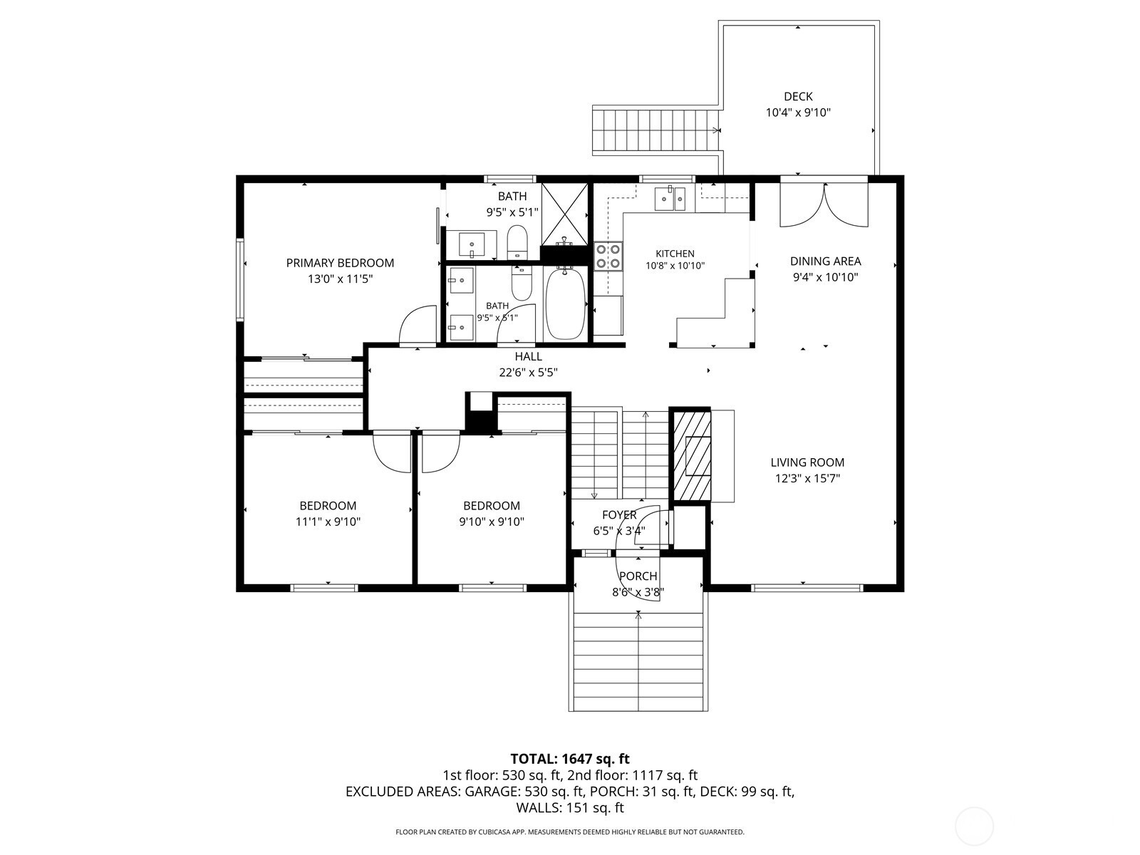4406 Montclair Drive SE Lacey WA 98503
