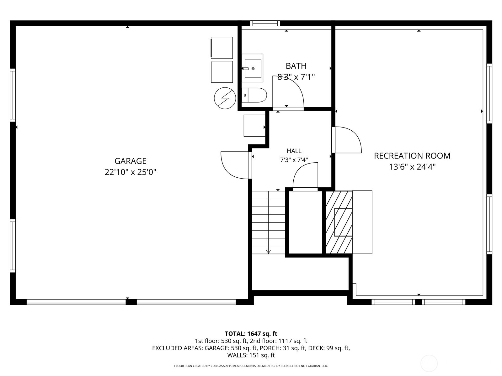 4406 Montclair Drive SE Lacey WA 98503