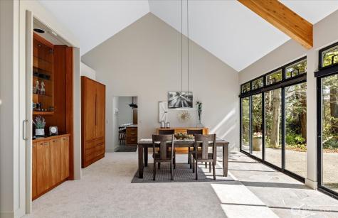 1912 Hunskor Road Oak Harbor WA 98277