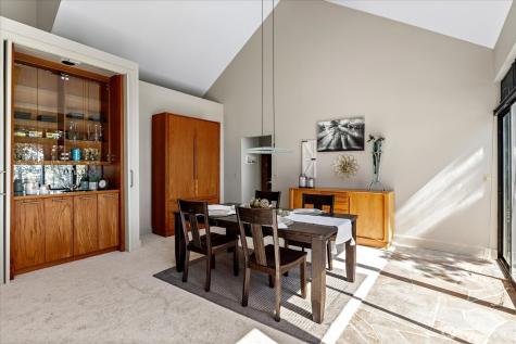 1912 Hunskor Road Oak Harbor WA 98277