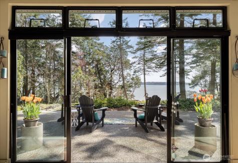 1912 Hunskor Road Oak Harbor WA 98277