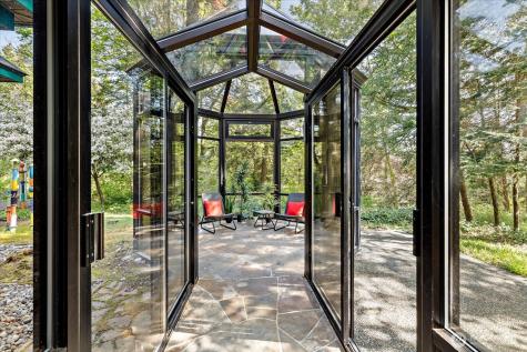 1912 Hunskor Road Oak Harbor WA 98277