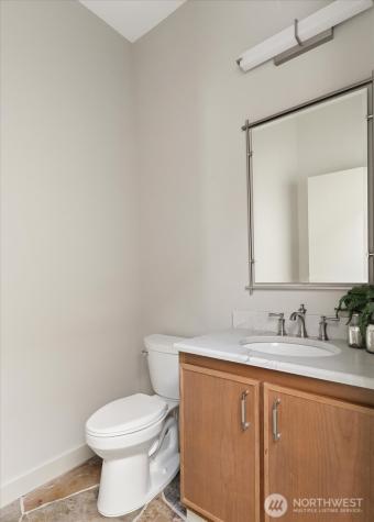 1912 Hunskor Road Oak Harbor WA 98277