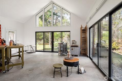 1912 Hunskor Road Oak Harbor WA 98277