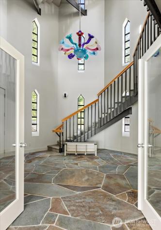 1912 Hunskor Road Oak Harbor WA 98277