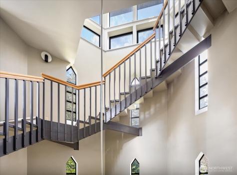 1912 Hunskor Road Oak Harbor WA 98277