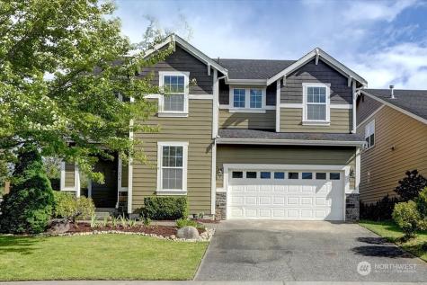 11234 185th Puyallup WA 98374