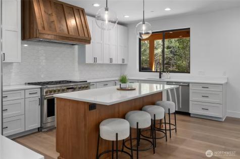 36 Old Grove Trail Cle Elum WA 98922