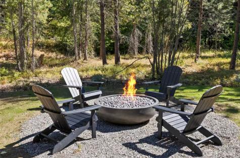 36 Old Grove Trail Cle Elum WA 98922