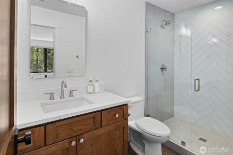 36 Old Grove Trail Cle Elum WA 98922