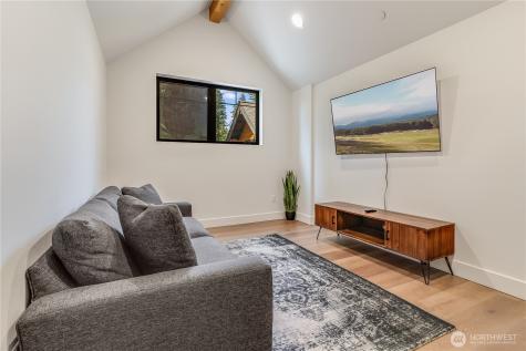36 Old Grove Trail Cle Elum WA 98922