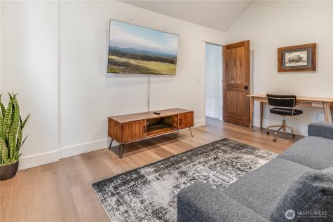 36 Old Grove Trail Cle Elum WA 98922