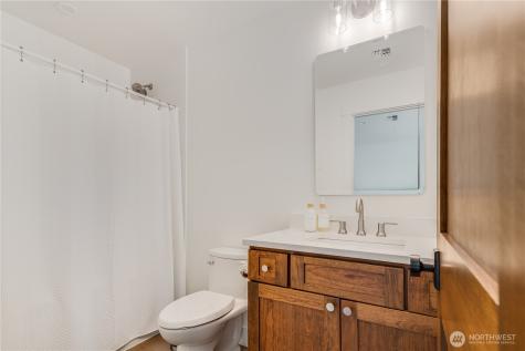 36 Old Grove Trail Cle Elum WA 98922