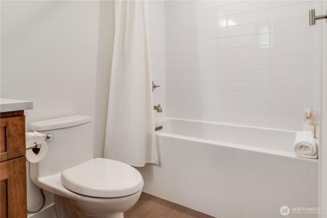 36 Old Grove Trail Cle Elum WA 98922