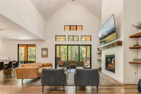 36 Old Grove Trail Cle Elum WA 98922