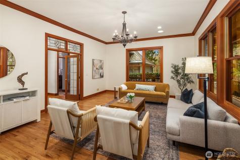 21407 NE Union Hill Road Redmond WA 98053