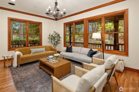 21407 NE Union Hill Road Redmond WA 98053