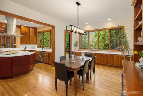 21407 NE Union Hill Road Redmond WA 98053