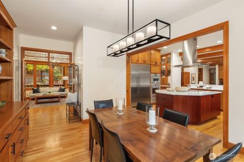 21407 NE Union Hill Road Redmond WA 98053