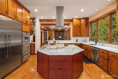 21407 NE Union Hill Road Redmond WA 98053