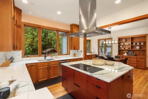 21407 NE Union Hill Road Redmond WA 98053